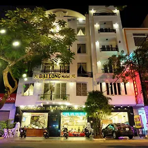 Dai Long ** Da Nang