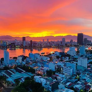Muong Thanh Grand **** Da Nang